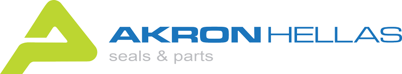 Akron-Hellas website